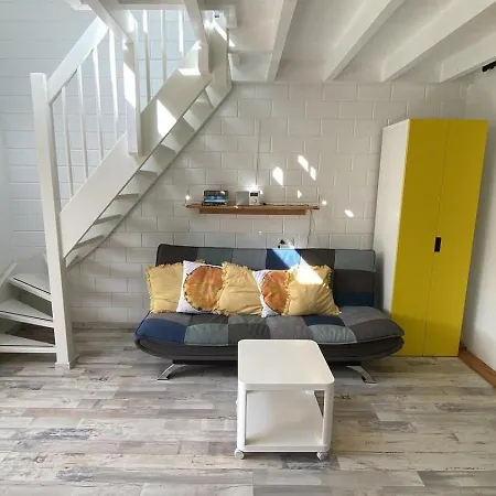 Vz991 Vakantiewoning In *