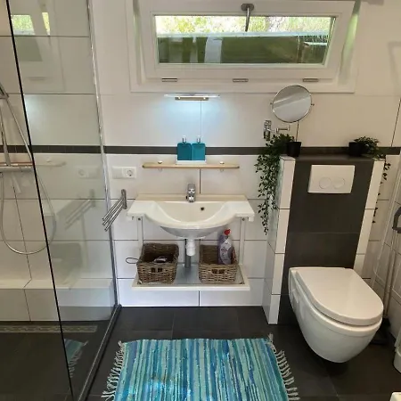 Holiday home Vz991 Vakantiewoning In Ouddorp