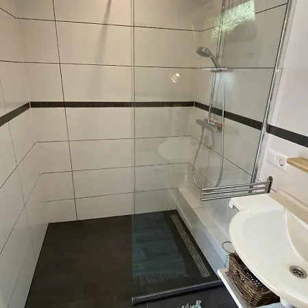 Vz991 Vakantiewoning In Holiday home