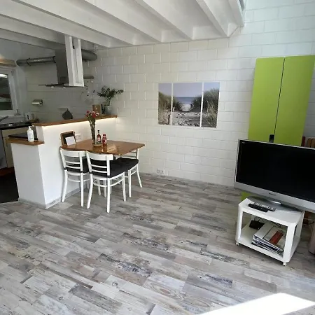 Vz991 Vakantiewoning In 別荘 アウドルプ