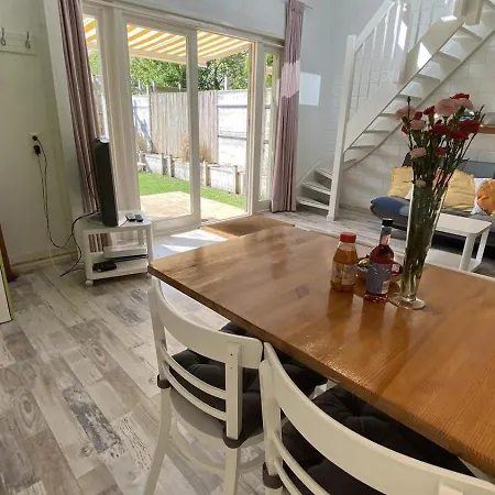 Holiday home Vz991 Vakantiewoning In