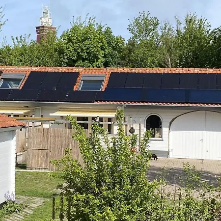 Vz991 Vakantiewoning In Holiday home